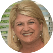 Janeen-Owen-2-1 Janeen-Owen-2-1