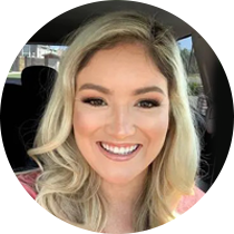 Katelyn-2021 Katelyn-2021